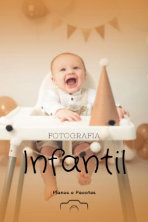 WhatsApp Image 2025-10-23 at 15.03.20