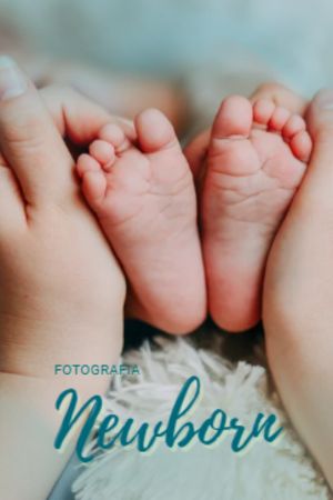 WhatsApp Image 2025-10-23 at 15.03.21 (1)