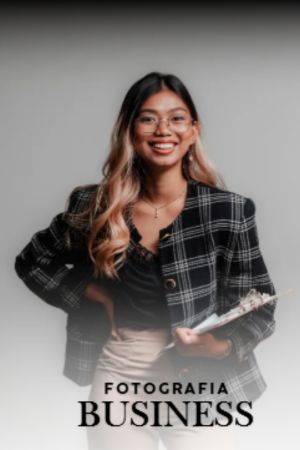 WhatsApp Image 2025-10-23 at 15.03.21